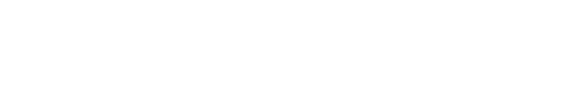MessApps