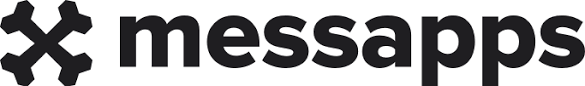 MessApps — New York product studio